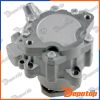 Pompe de direction assistée pour VW | SPW-VW-012, 15-0291